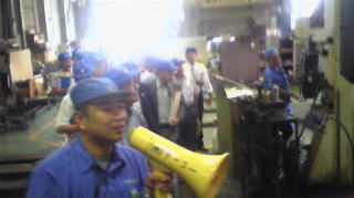 20120910職場訪問研修01