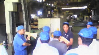 20120910職場訪問研修02