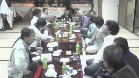 20121024家庭集会1