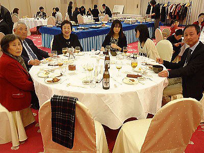 20130112家族新年会03