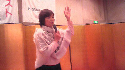 20130112家族新年会05