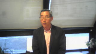 20130513 2012年度　納会旅行02