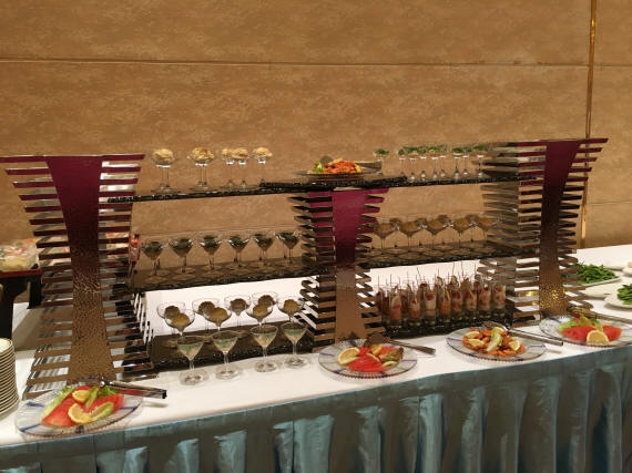 留学生歓迎会07