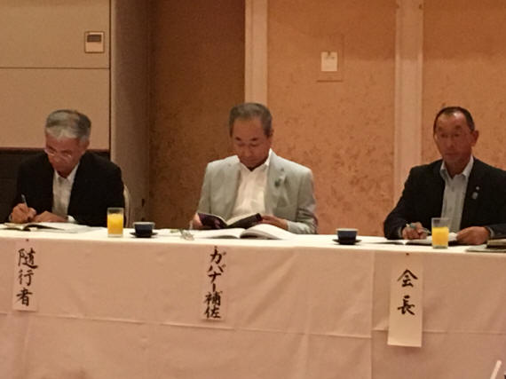 クラブアッセンブリー03