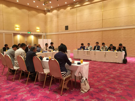 クラブアッセンブリー04