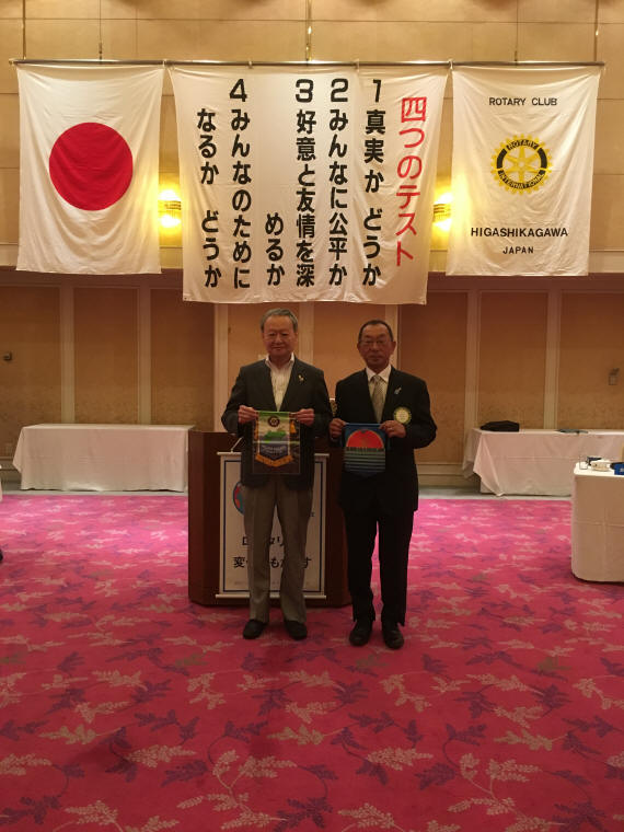 ガバナ－公式訪問02