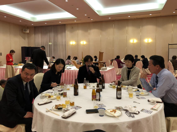 新年会05
