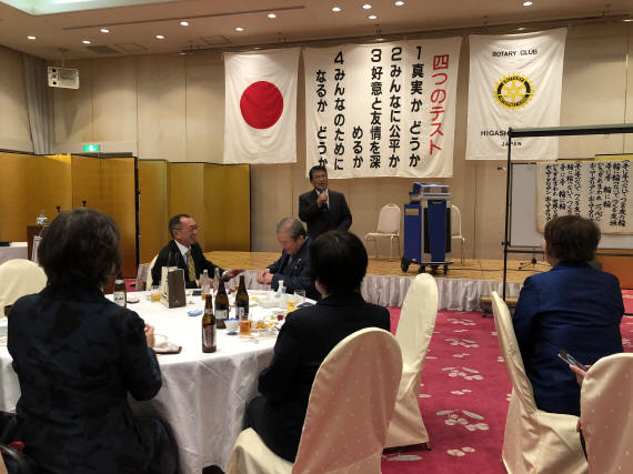 新年会09