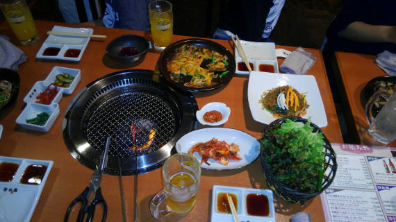 日帰り家族旅行03