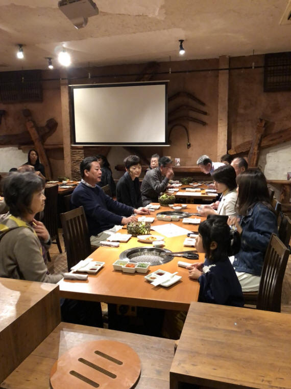 日帰り家族旅行04