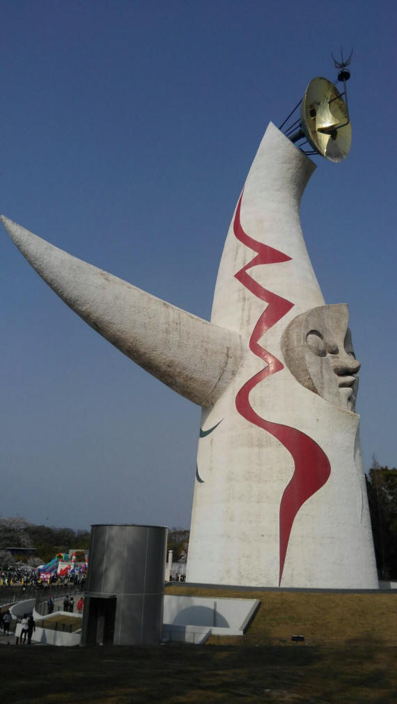 日帰り家族旅行06