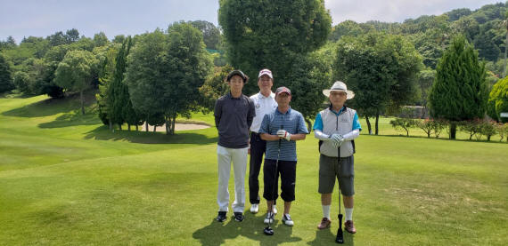 打ち上げ旅行０１