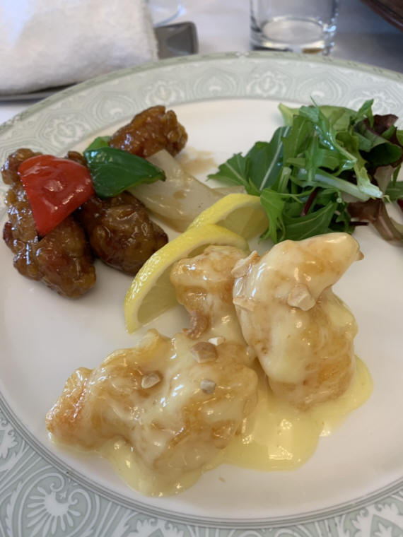 日帰り家族旅行03