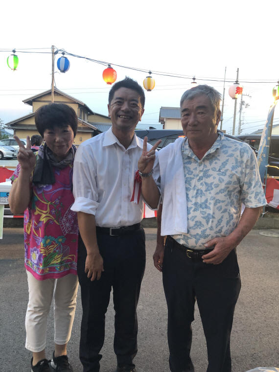 たんぽぽ夏祭り03