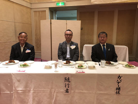 クラブアッセンブリー01