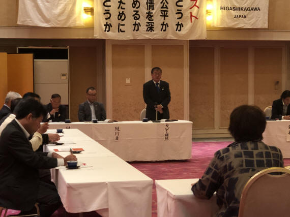 クラブアッセンブリー02