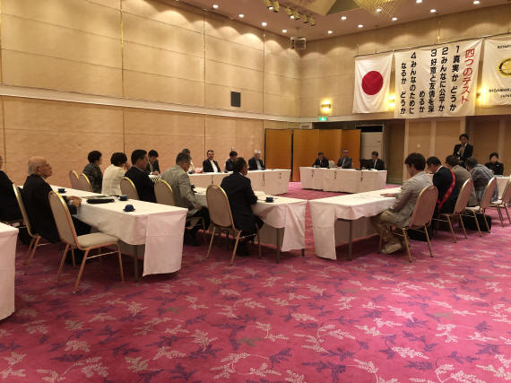 クラブアッセンブリー03