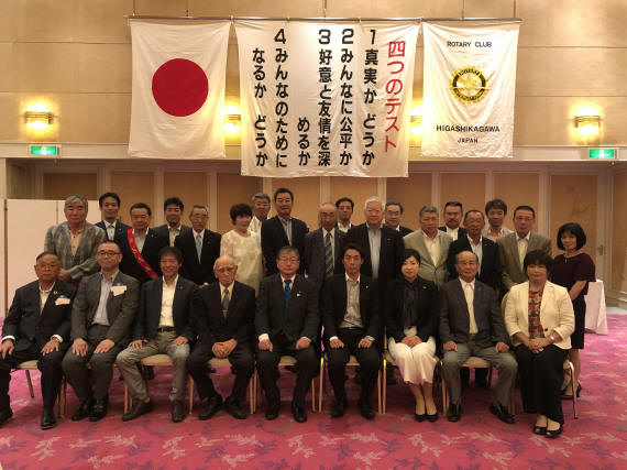 クラブアッセンブリー04