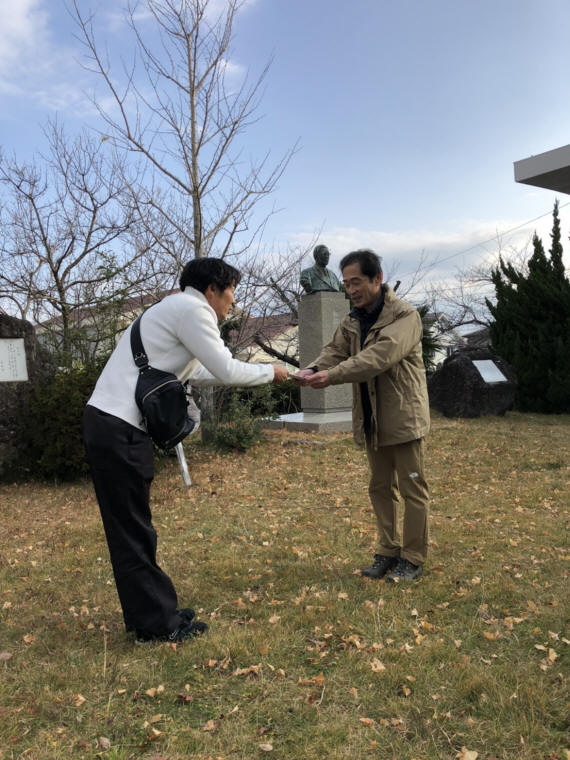 南原ウオーク01