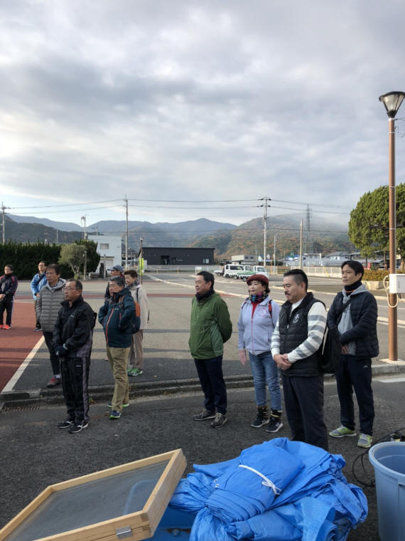 南原ウオーク02