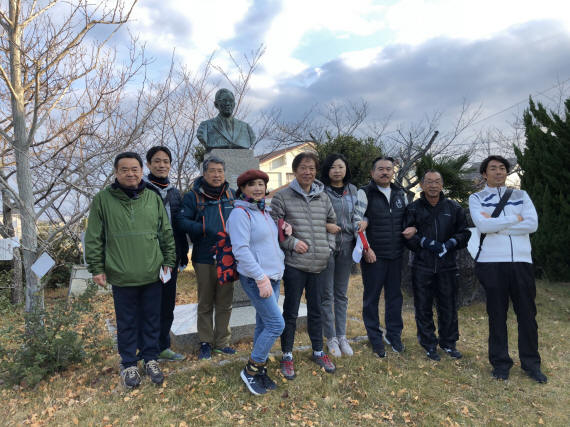 南原ウオーク03