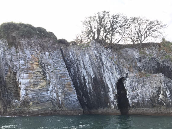 山田海岸清掃04