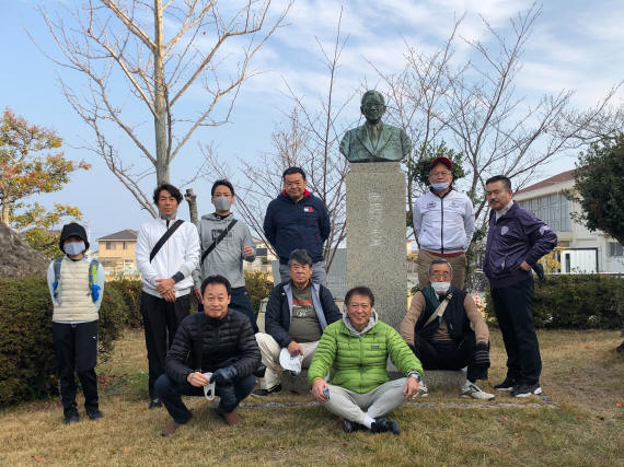 南原ウオーク01