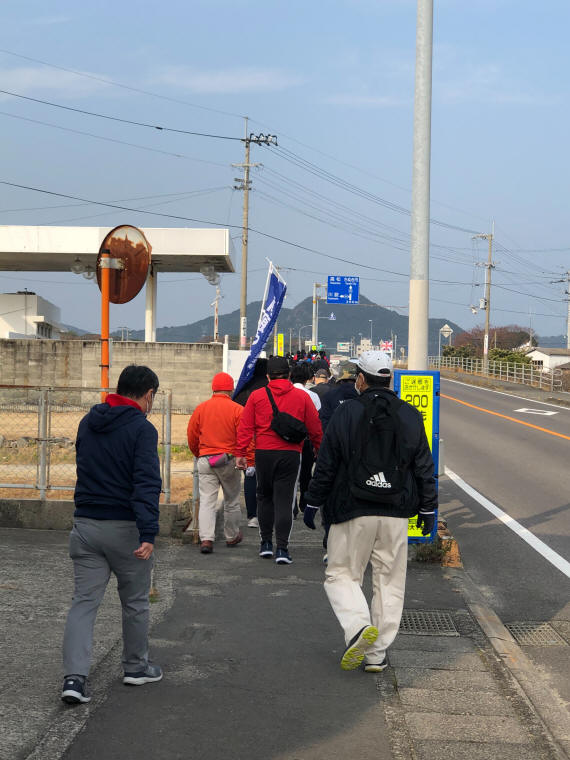 南原ウオーク03