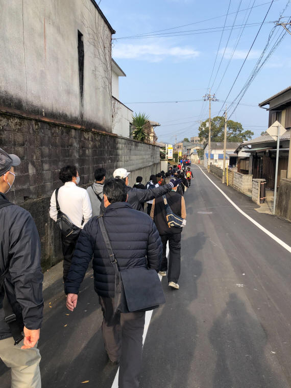 南原ウオーク04