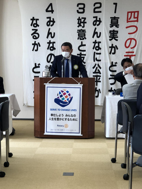 クラブアッセンブリー04