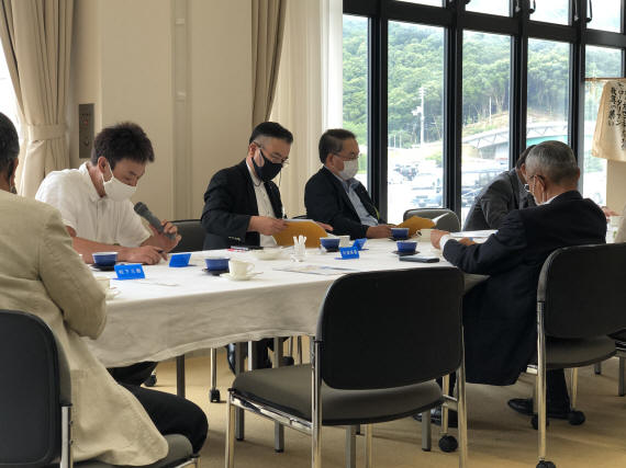 クラブアッセンブリー05