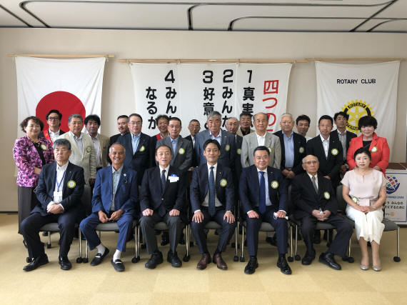 クラブアッセンブリー06