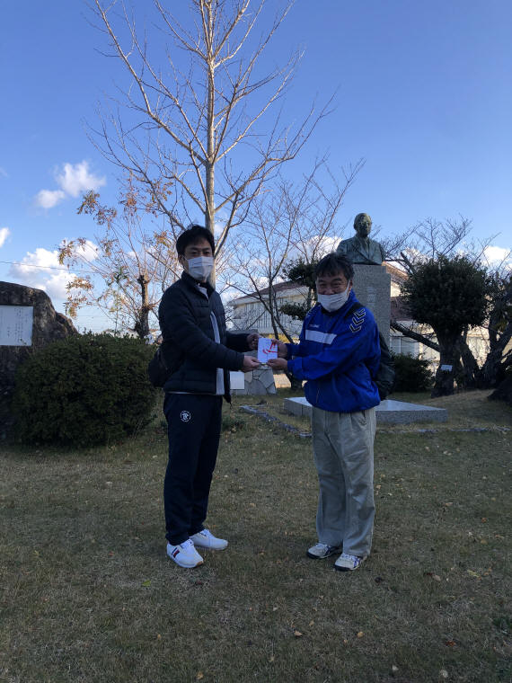 南原ウオーク01