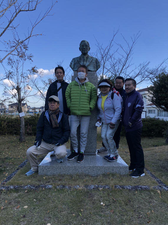 南原ウオーク02