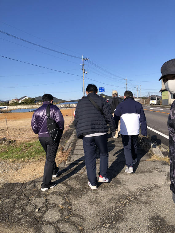 南原ウオーク03