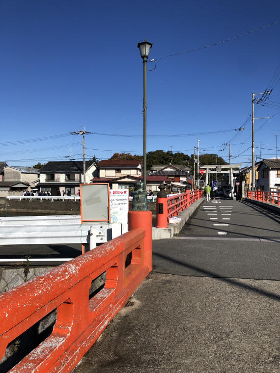 南原ウオーク04