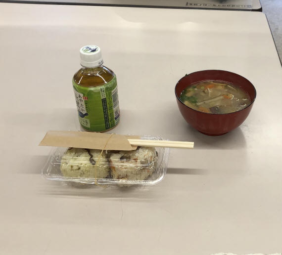 南原ウオーク05