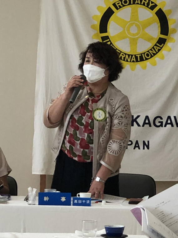 クラブアッセンブリ＾ー03