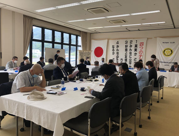 クラブアッセンブリ＾ー04