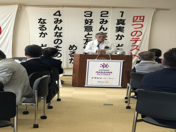 クラブアッセンブリ＾ー05