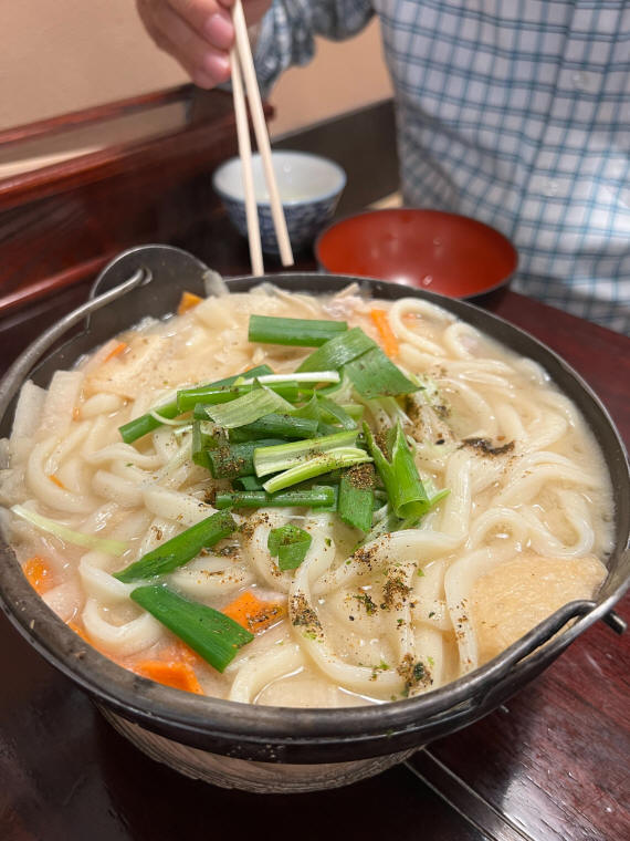 ポリオ根絶祈願0６