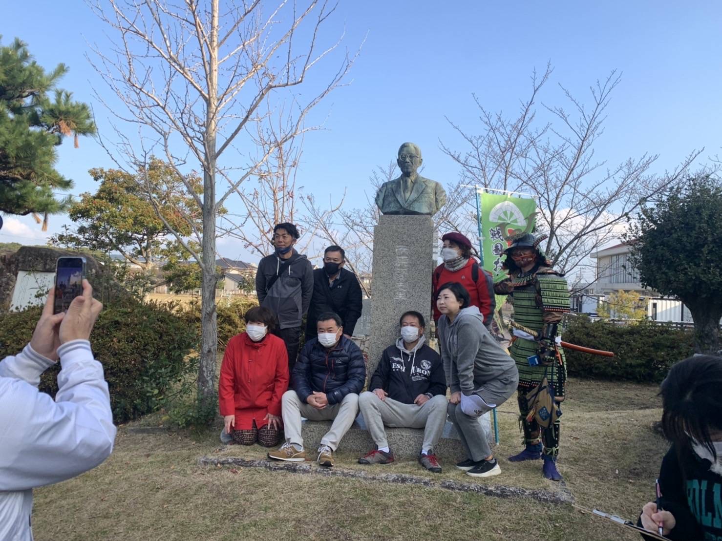 南原ウオーク01