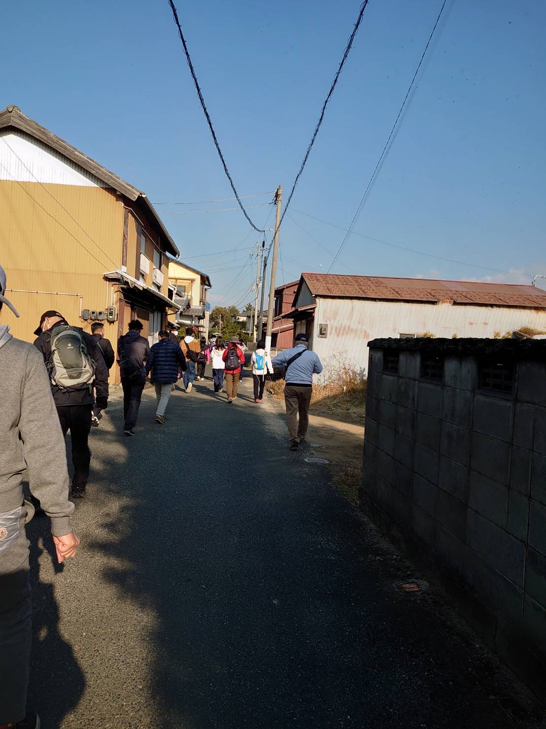 南原ウオーク03