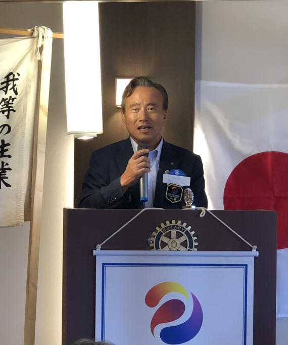 クラブアッセンブリー02