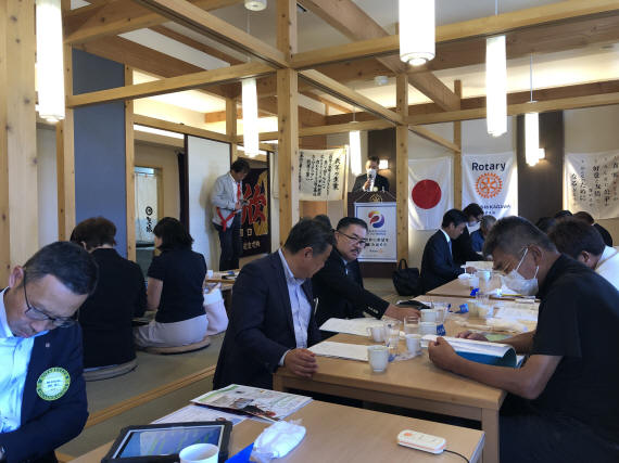 クラブアッセンブリー03