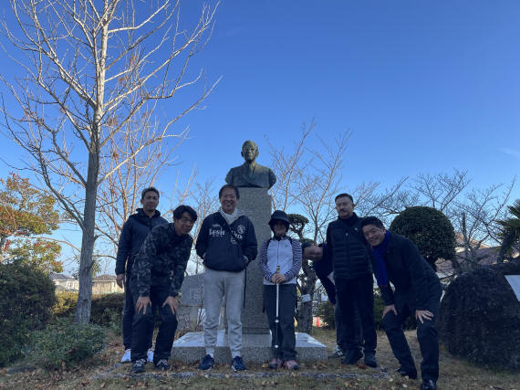 南原ウオーク01