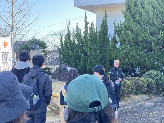 南原ウオーク02