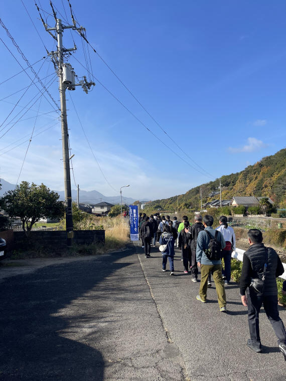 南原ウオーク03