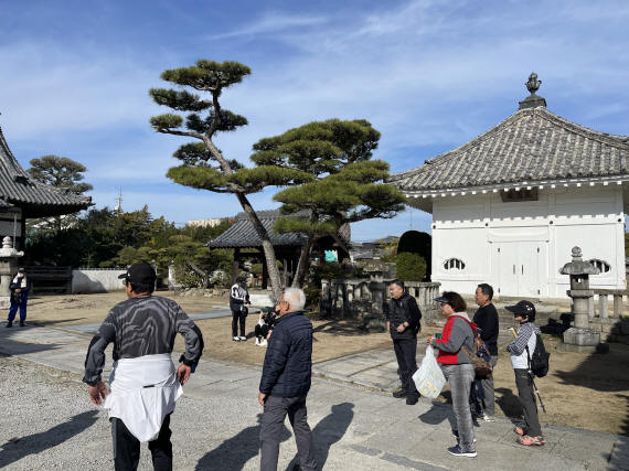 南原ウオーク05