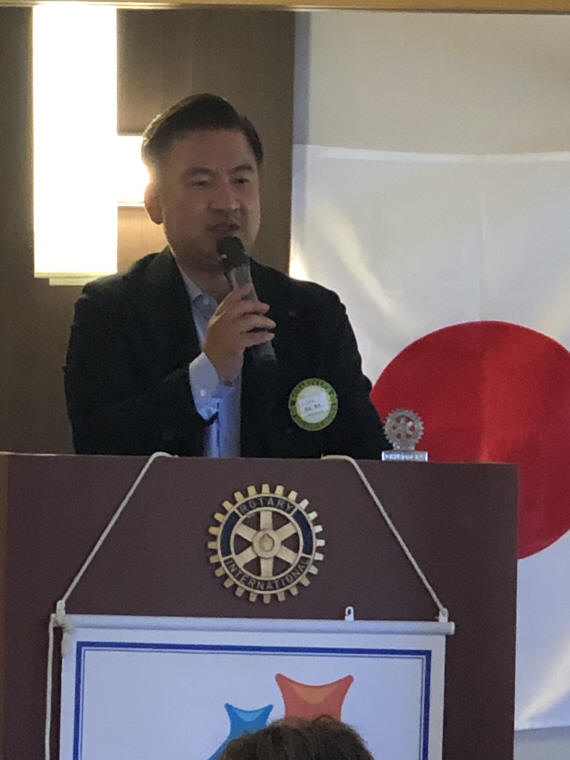 クラブアッセンブリー01